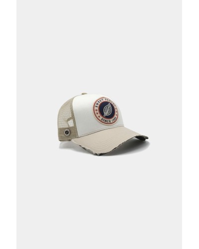 HOME RUN CAP__ARGILE__2__20260218154901816.jpg_ORGA_HUB