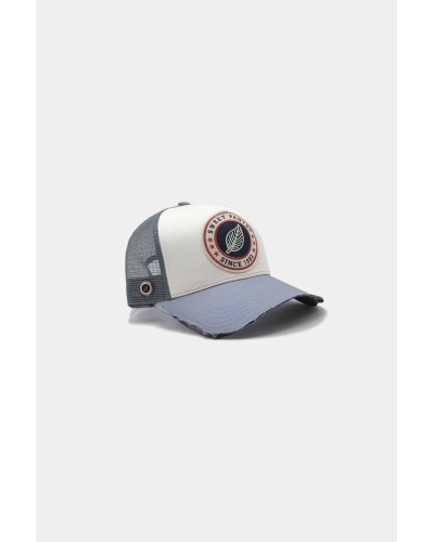 HOME RUN CAP__BALTIQUE__2__20260218155248985.jpg_ORGA_HUB