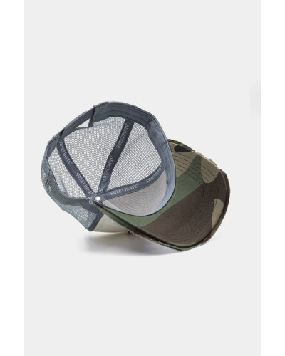 HOME RUN CAP__BALTIQUE__3__20260218155251219.jpg_ORGA_HUB