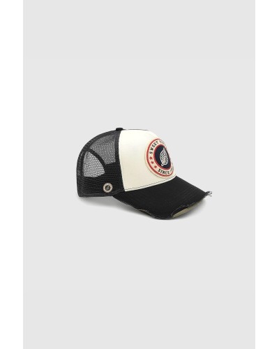 HOME RUN CAP__BLACK__2__20260218155511914.jpg_ORGA_HUB