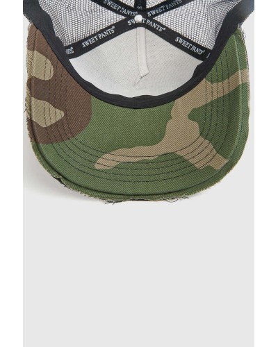 HOME RUN CAP__BLACK__3__20260218155515529.jpg_ORGA_HUB