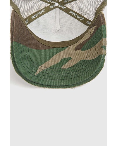 HOME RUN CAP__KAKI__3__20260218155941086.jpg_ORGA_HUB