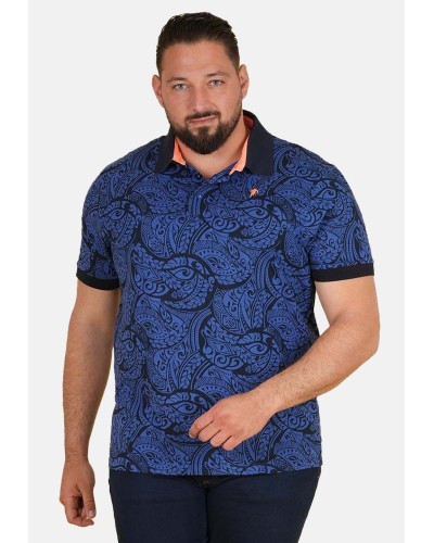 26EH0007447__bleu foncé__1__20260218160103038.jpg_ORGA_HUB