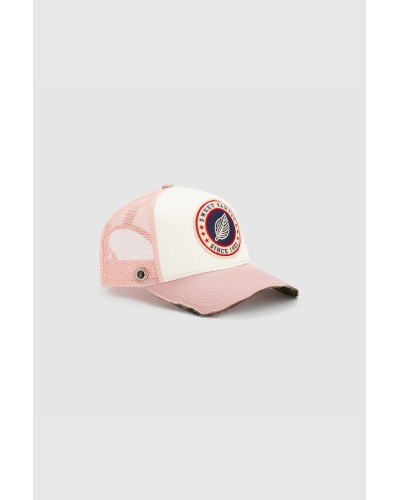 HOME RUN CAP__LIGHT CLAY__2__20260218160111437.jpg_ORGA_HUB