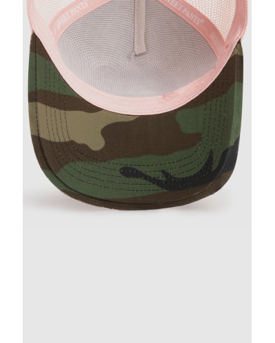 HOME RUN CAP__LIGHT CLAY__3__20260218160113564.jpg_ORGA_HUB