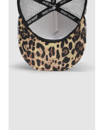 HOME RUN LEO__BLACK__3__20260218160927368.jpg_ORGA_HUB