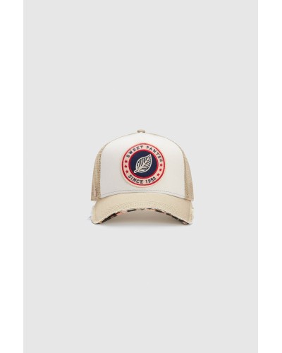 HOME RUN LEO__WHITE PEPPER__1__20260218161045649.jpg_ORGA_HUB