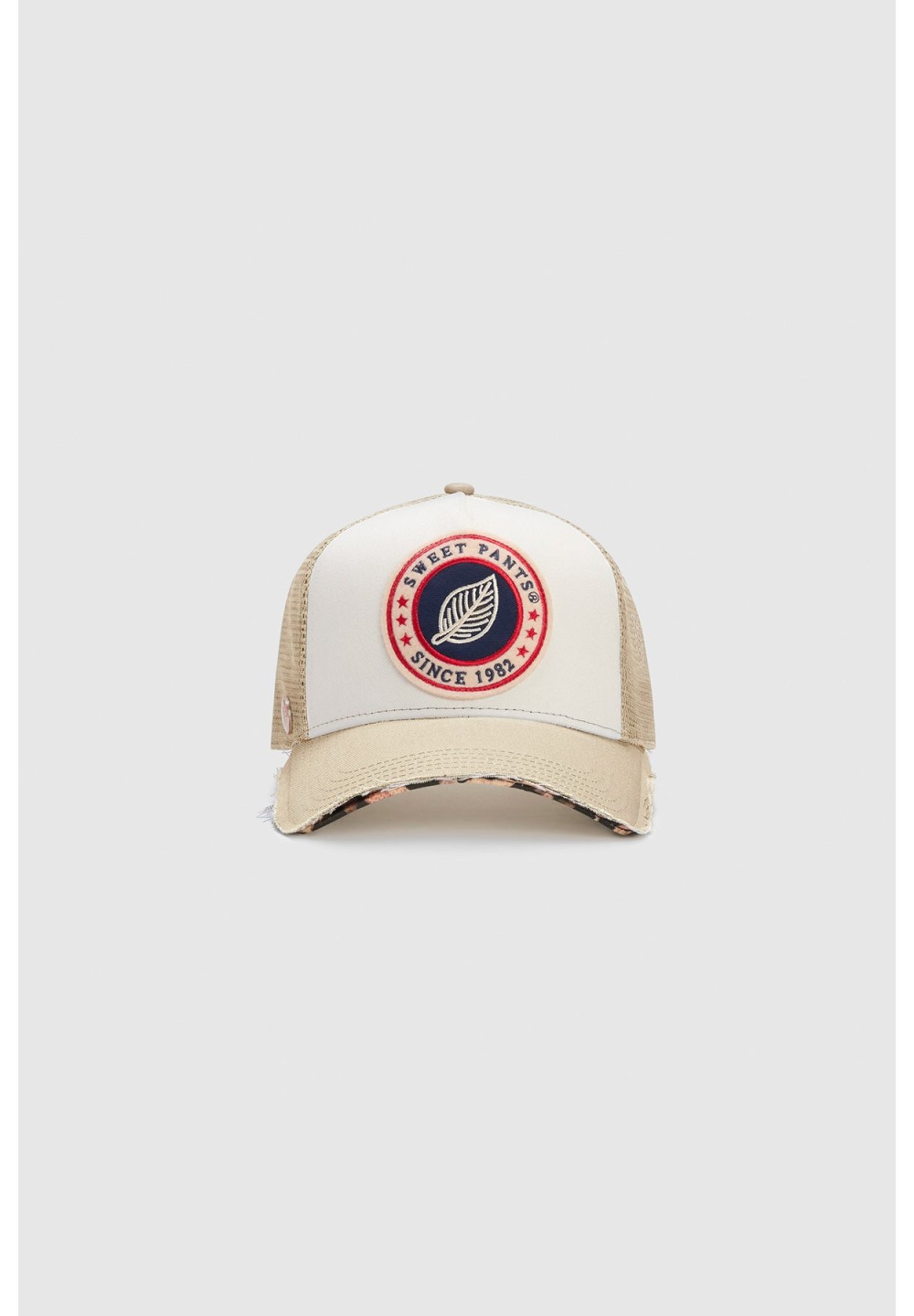 HOME RUN LEO__WHITE PEPPER__1__20260218161045649.jpg_ORGA_HUB