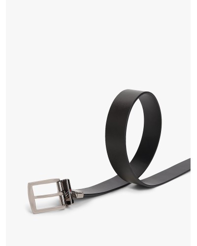 AM0AM130120HD__0HD__2__20260218162332135.jpg_ORGA_HUB