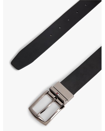 AM0AM130120HD__0HD__3__20260218162334327.jpg_ORGA_HUB