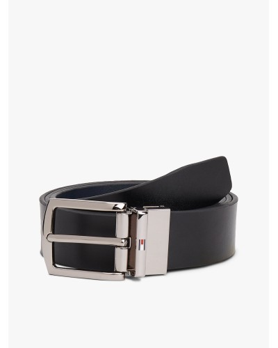 AM0AM13012DW6__DW6__1__20260218162550593.jpg_ORGA_HUB