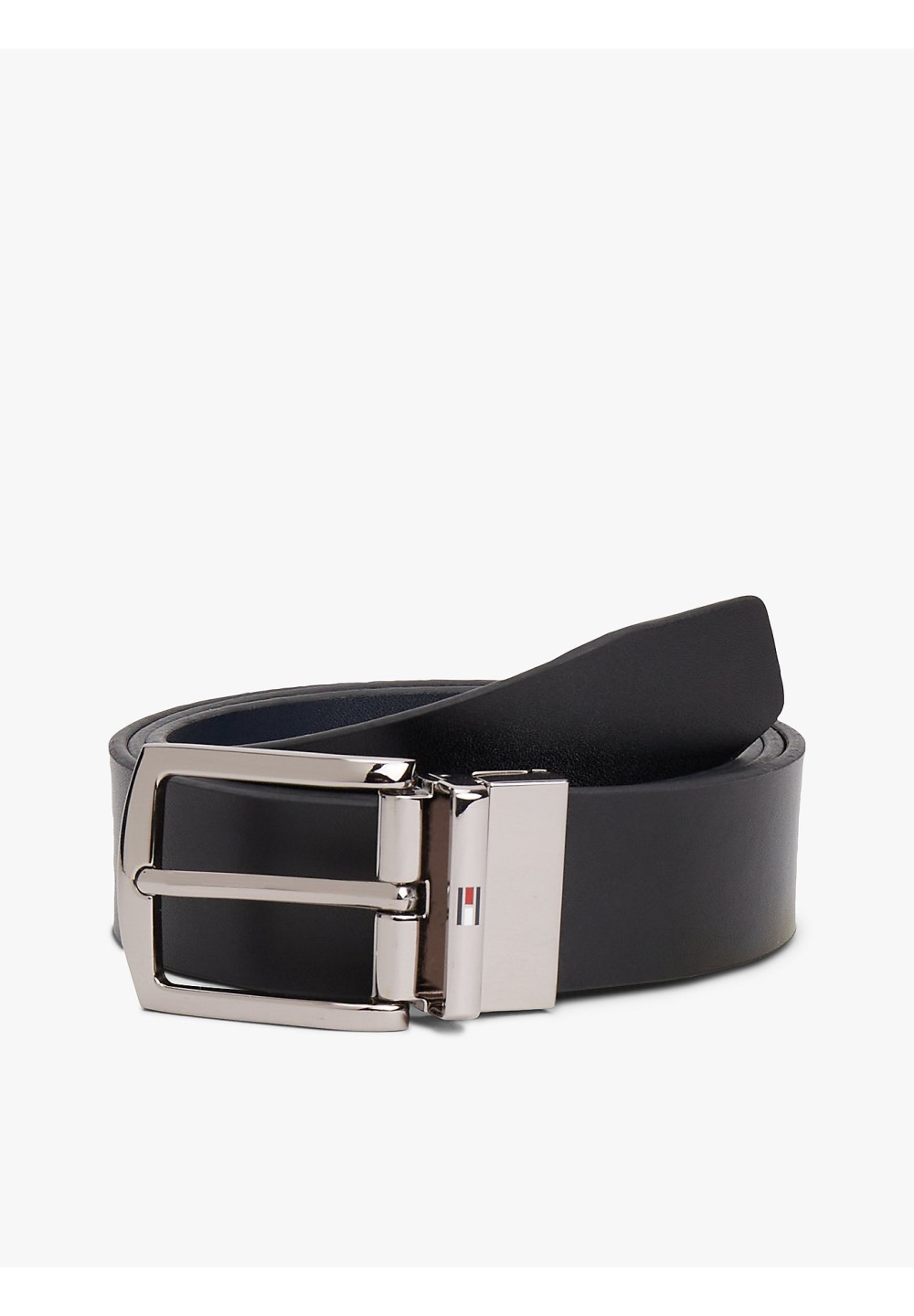 AM0AM13012DW6__DW6__1__20260218162550593.jpg_ORGA_HUB