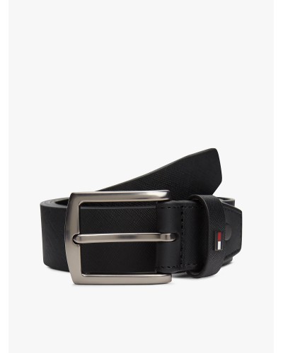 AM0AM14066BDS__BDS__1__20260218162846735.jpg_ORGA_HUB