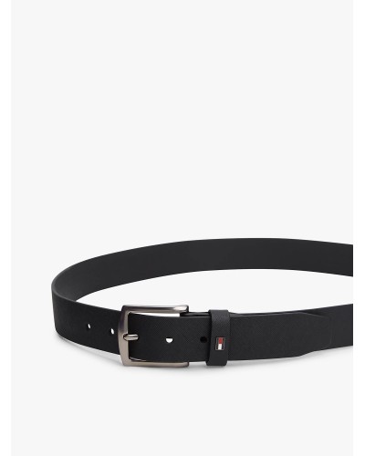 AM0AM14066BDS__BDS__2__20260218162852559.jpg_ORGA_HUB