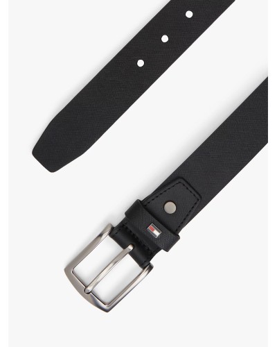 AM0AM14066BDS__BDS__3__20260218162912061.jpg_ORGA_HUB