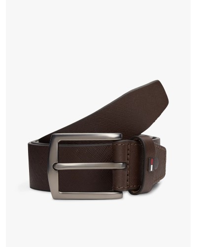 AM0AM14066GB6__GB6__1__20260218163119488.jpg_ORGA_HUB