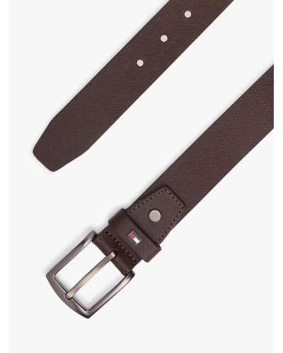 AM0AM14066GB6__GB6__3__20260218163123569.jpg_ORGA_HUB