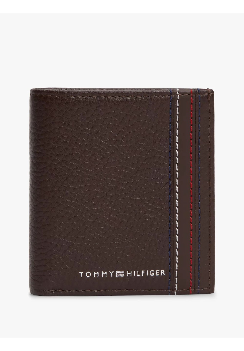 AM0AM14230GB6__GB6__1__20260218163634409.jpg_ORGA_HUB