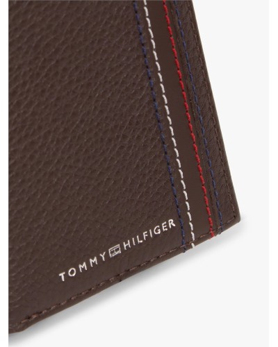 AM0AM14230GB6__GB6__3__20260218163643083.jpg_ORGA_HUB