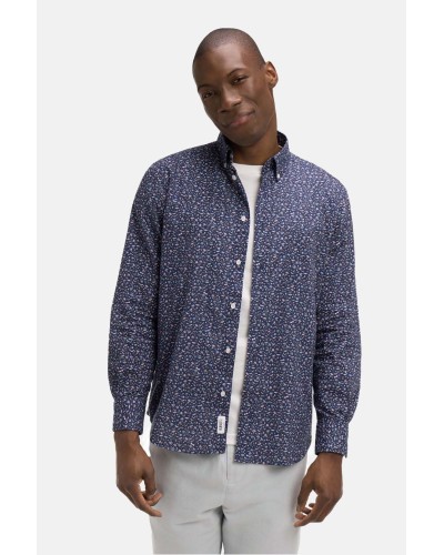 E26CHECL0039__BLF3__1__20260218163830824.jpg_ORGA_HUB