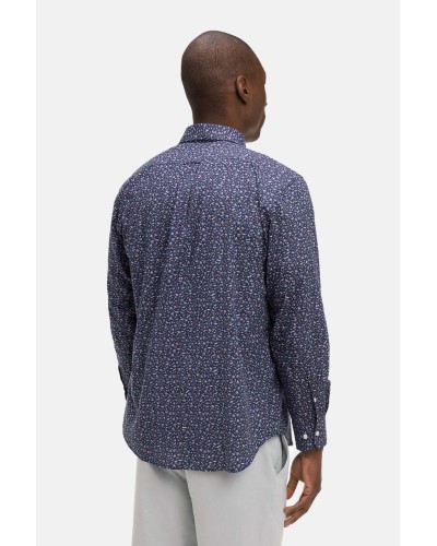 E26CHECL0039__BLF3__2__20260218163832105.jpg_ORGA_HUB