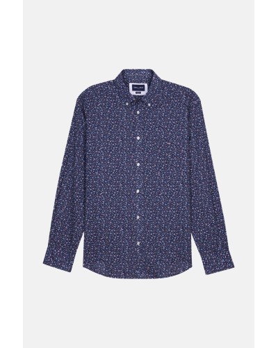 E26CHECL0039__BLF3__3__20260218163833832.jpg_ORGA_HUB