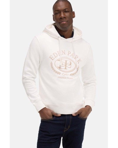 E26MAISW0014__BEC15__1__20260218164429908.jpg_ORGA_HUB