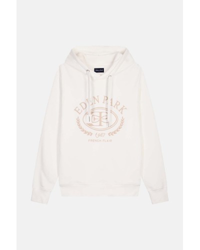 E26MAISW0014__BEC15__3__20260218164433151.jpg_ORGA_HUB