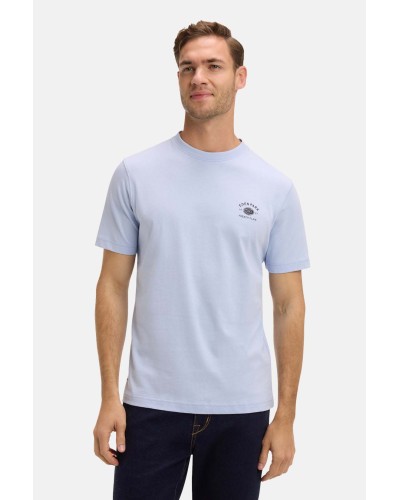 E26MAITC0065__BLC6__1__20260218164944075.jpg_ORGA_HUB