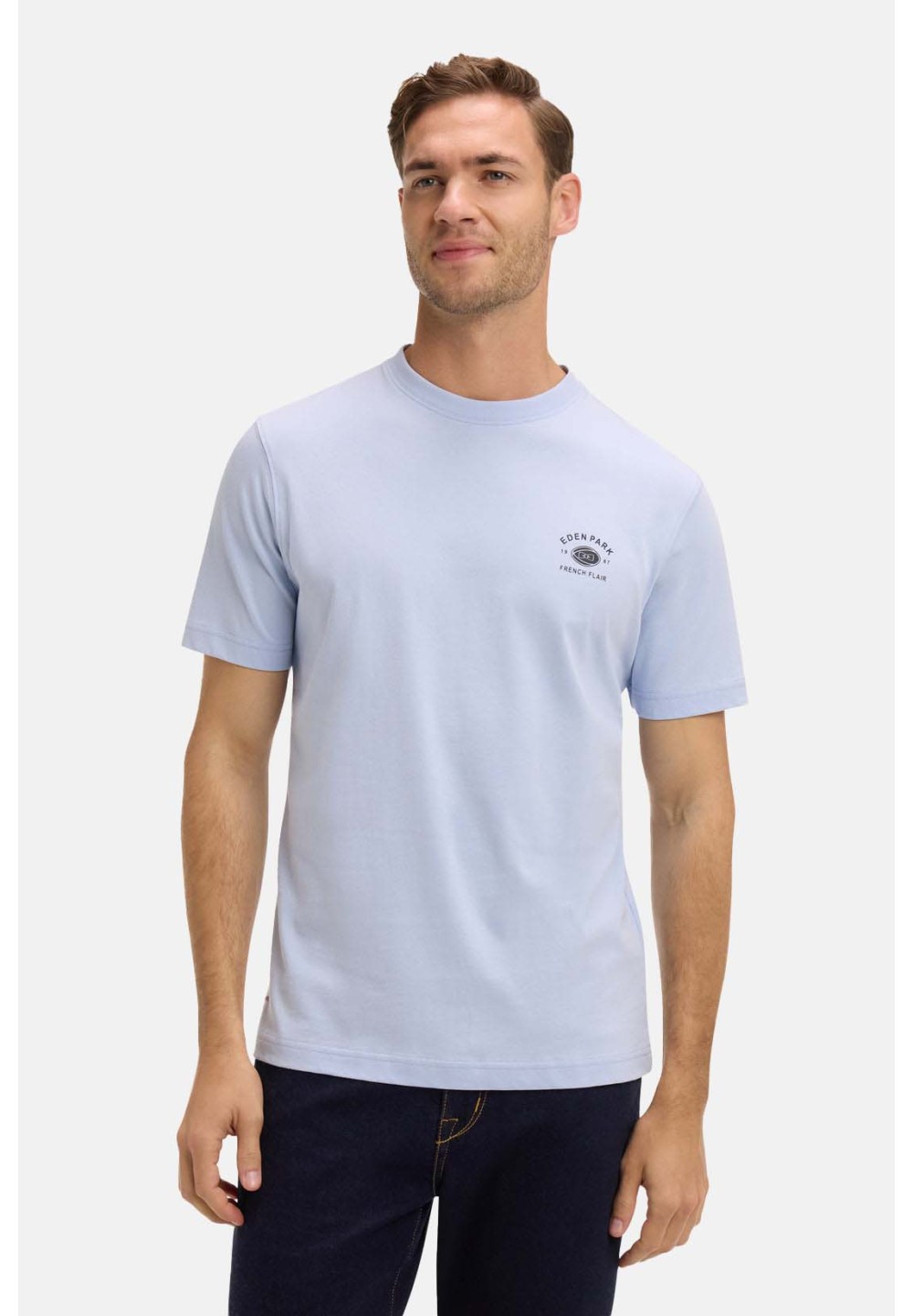 E26MAITC0065__BLC6__1__20260218164944075.jpg_ORGA_HUB