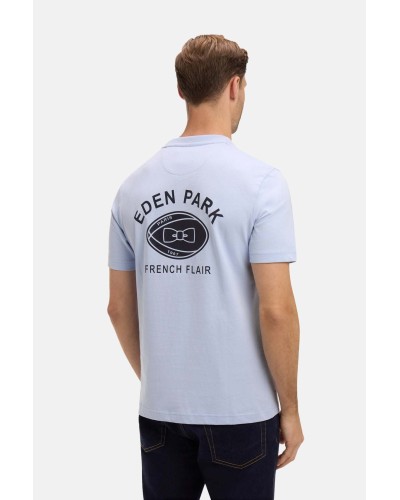 E26MAITC0065__BLC6__2__20260218164945056.jpg_ORGA_HUB