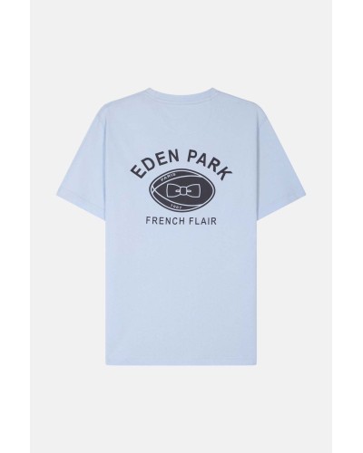 E26MAITC0065__BLC6__3__20260218164946030.jpg_ORGA_HUB