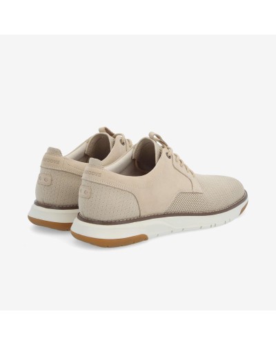 QMCG__BEIGE BEIGE__2__20260218165003865.jpg_ORGA_HUB