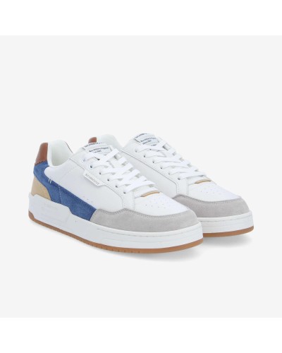 TMBP__WHITE GREY AIRY__1__20260218165342440.jpg_ORGA_HUB