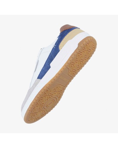 TMBP__WHITE GREY AIRY__3__20260218165345430.jpg_ORGA_HUB