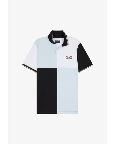 E26MAIPC0022__BLC25__3__20260218165526976.jpg_ORGA_HUB