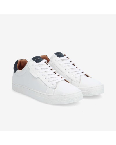 TMSN__WHITE AZUL__1__20260218165635033.jpg_ORGA_HUB