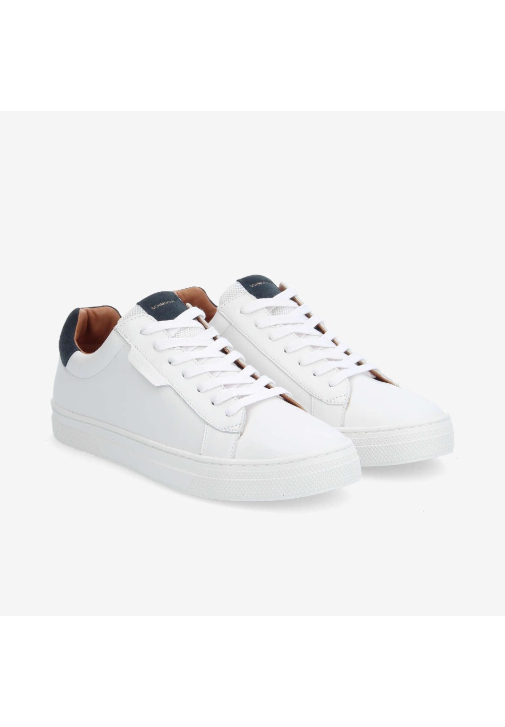 TMSN__WHITE AZUL__1__20260218165635033.jpg_ORGA_HUB