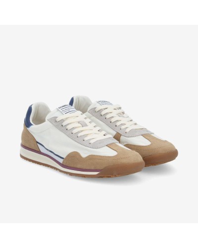 UMCS__O.WHITE CAMEL NAVY__1__20260218170052178.jpg_ORGA_HUB