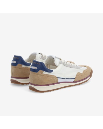UMCS__O.WHITE CAMEL NAVY__2__20260218170053664.jpg_ORGA_HUB