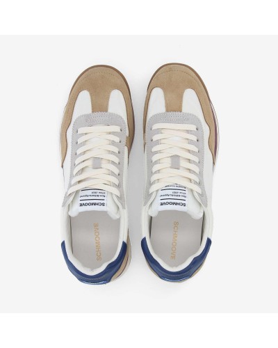 UMCS__O.WHITE CAMEL NAVY__3__20260218170055449.jpg_ORGA_HUB