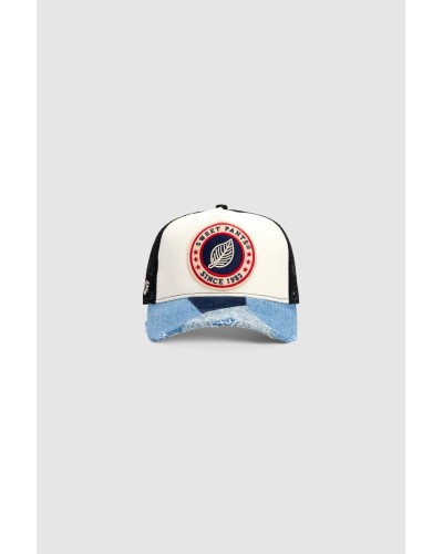 PATCHWORK CAP__BLACK__1__20260220122003330.jpg_ORGA_HUB