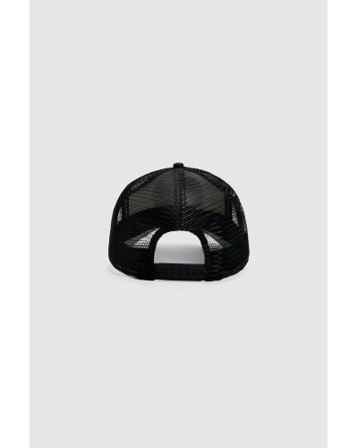 PATCHWORK CAP__BLACK__2__20260220122005201.jpg_ORGA_HUB