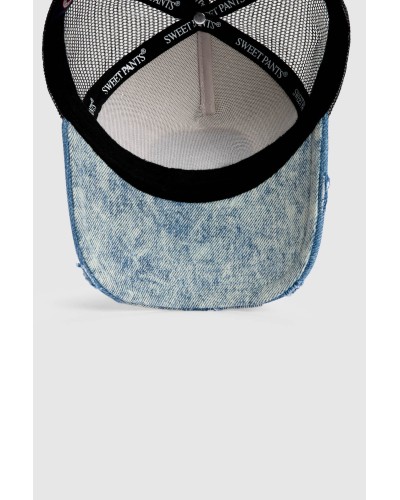 PATCHWORK CAP__BLACK__3__20260220122007779.jpg_ORGA_HUB