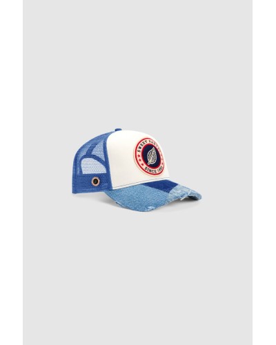 PATCHWORK CAP__ELECTRIK__2__20260220122153887.jpg_ORGA_HUB