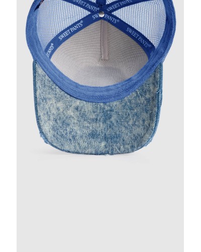 PATCHWORK CAP__ELECTRIK__3__20260220122156279.jpg_ORGA_HUB