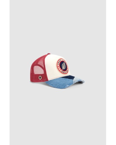 PATCHWORK CAP__KARMIN__2__20260220122318411.jpg_ORGA_HUB