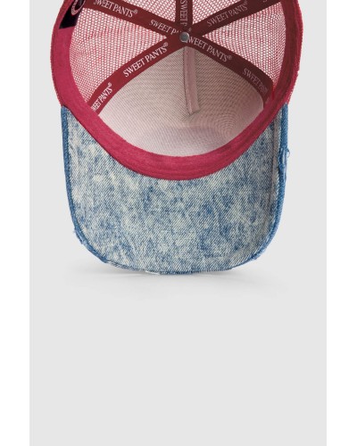 PATCHWORK CAP__KARMIN__3__20260220122321594.jpg_ORGA_HUB