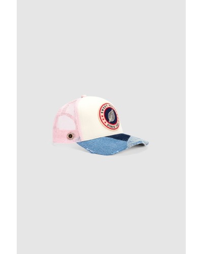 PATCHWORK CAP__PRIMROSE__2__20260220122533536.jpg_ORGA_HUB