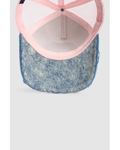 PATCHWORK CAP__PRIMROSE__3__20260220122535749.jpg_ORGA_HUB